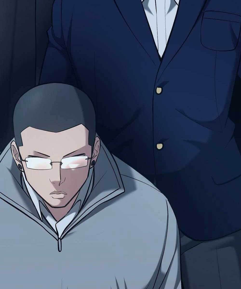 Giang Hồ Thực Thi Công Lý Chap 30 - Next Chap 31