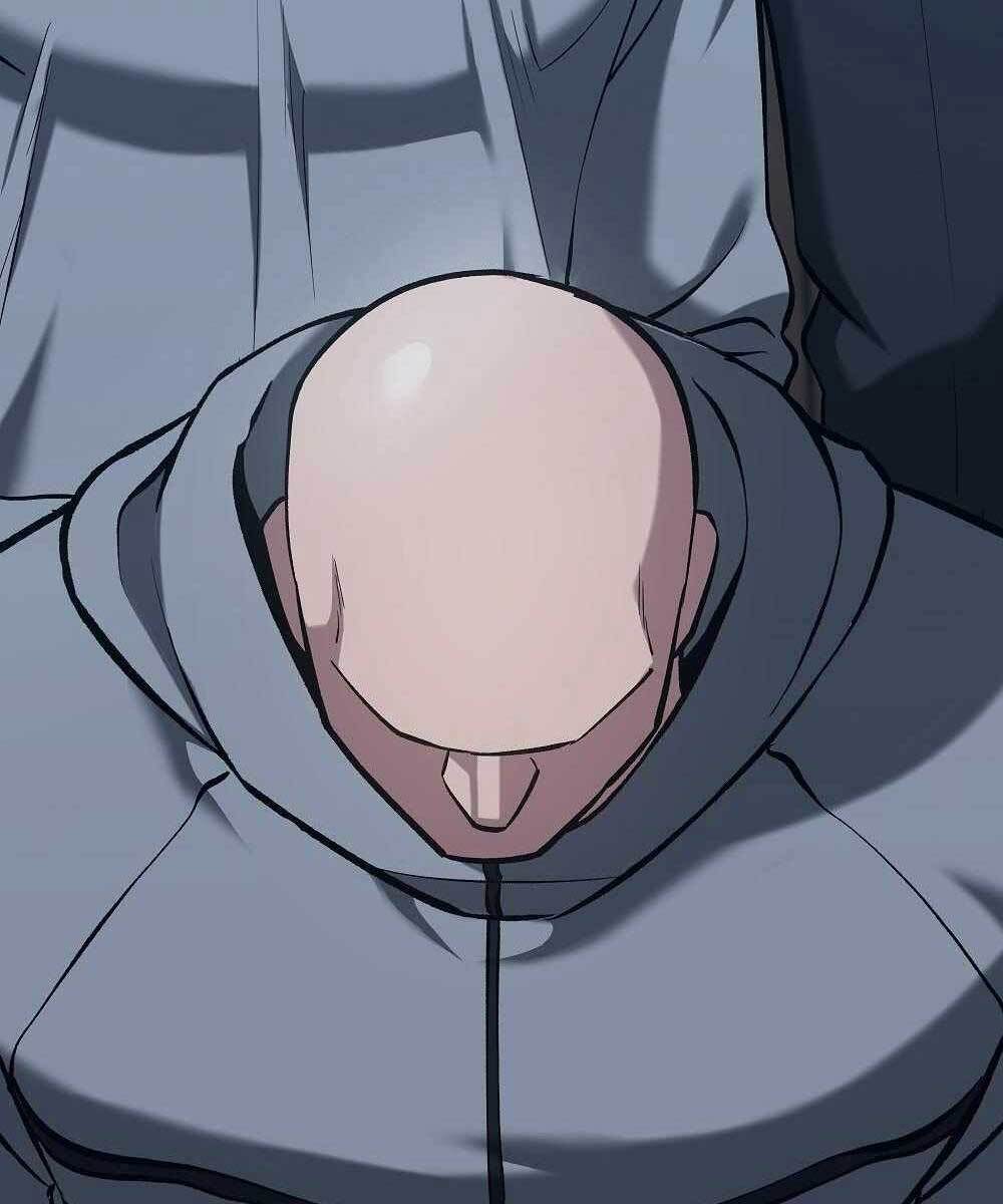 Giang Hồ Thực Thi Công Lý Chap 30 - Next Chap 31