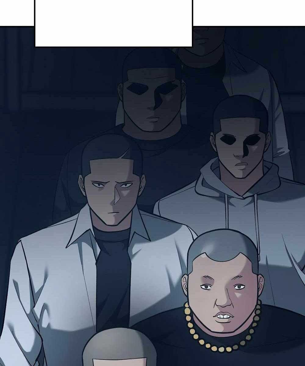 Giang Hồ Thực Thi Công Lý Chap 30 - Next Chap 31