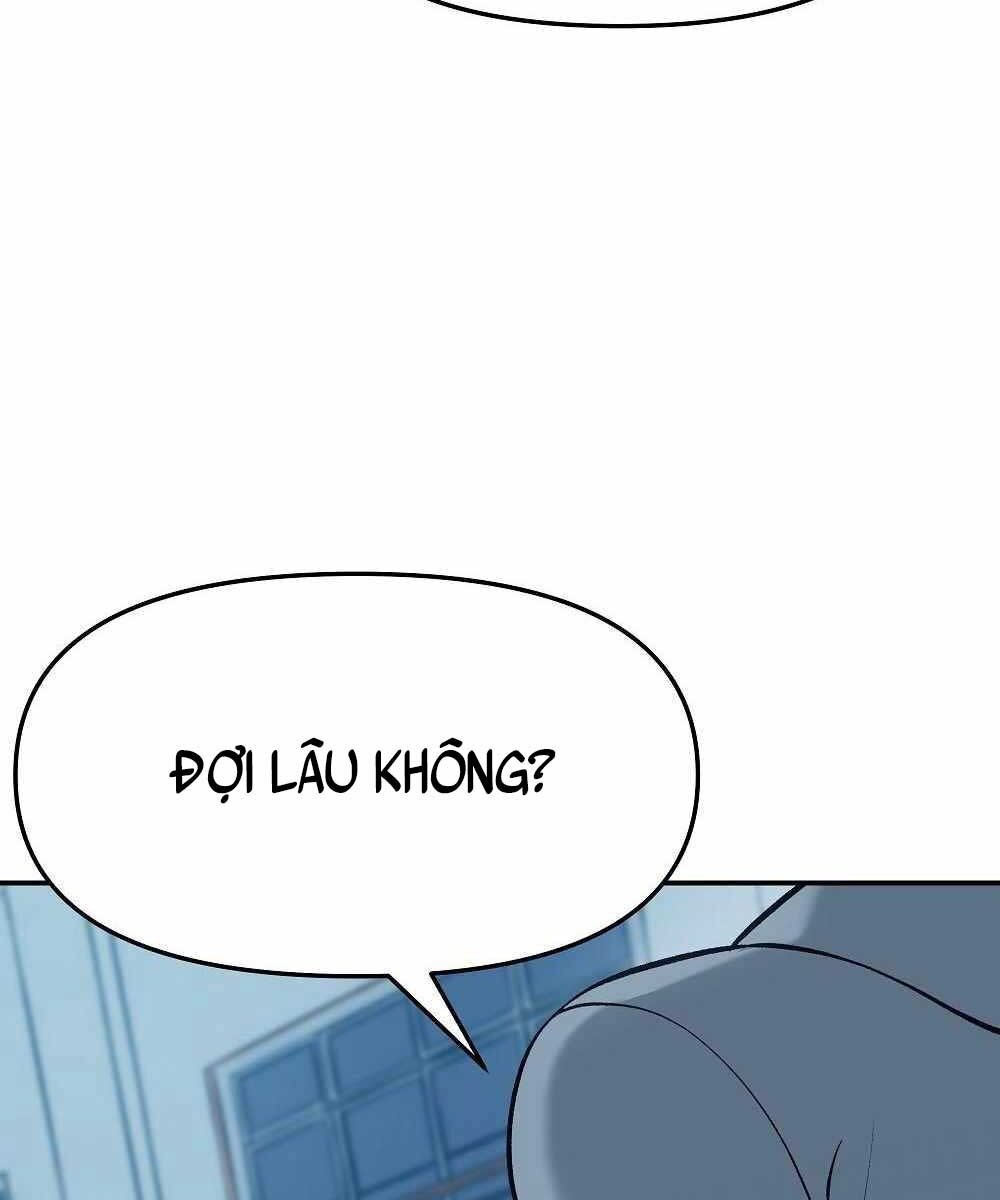 Giang Hồ Thực Thi Công Lý Chap 30 - Next Chap 31