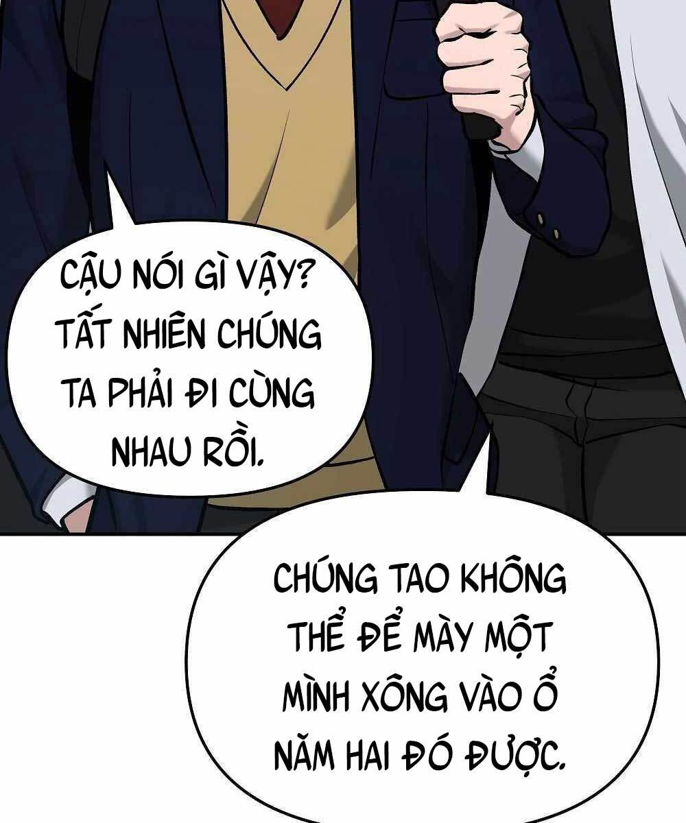 Giang Hồ Thực Thi Công Lý Chap 30 - Next Chap 31