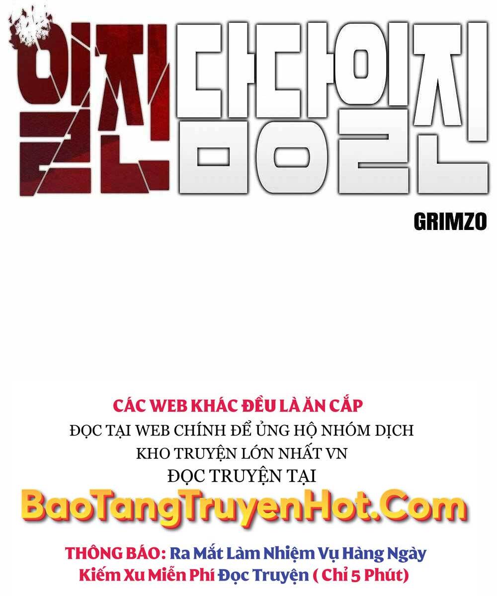 Giang Hồ Thực Thi Công Lý Chap 30 - Next Chap 31