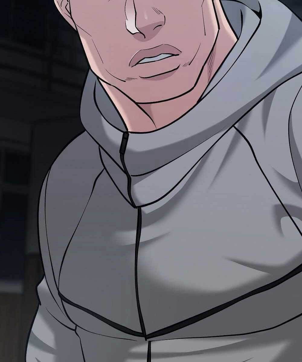 Giang Hồ Thực Thi Công Lý Chap 30 - Next Chap 31