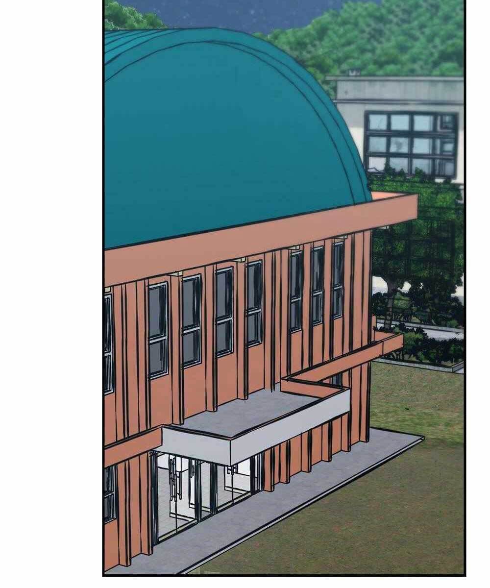 Giang Hồ Thực Thi Công Lý Chap 30 - Next Chap 31