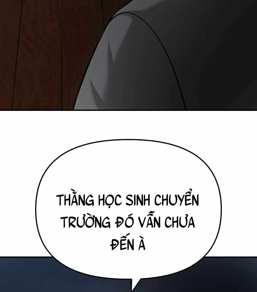 Giang Hồ Thực Thi Công Lý Chap 30 - Next Chap 31