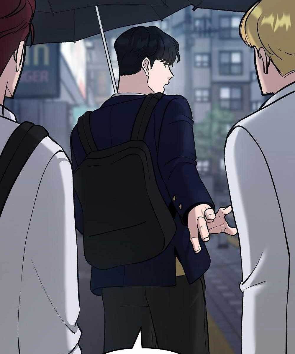 Giang Hồ Thực Thi Công Lý Chap 30 - Next Chap 31