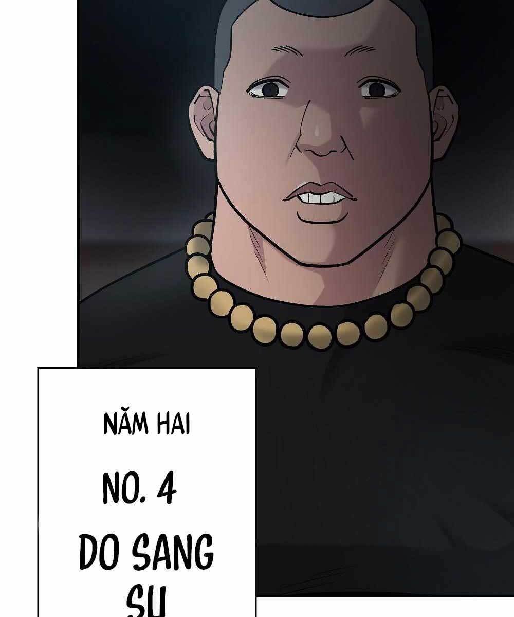 Giang Hồ Thực Thi Công Lý Chap 30 - Next Chap 31