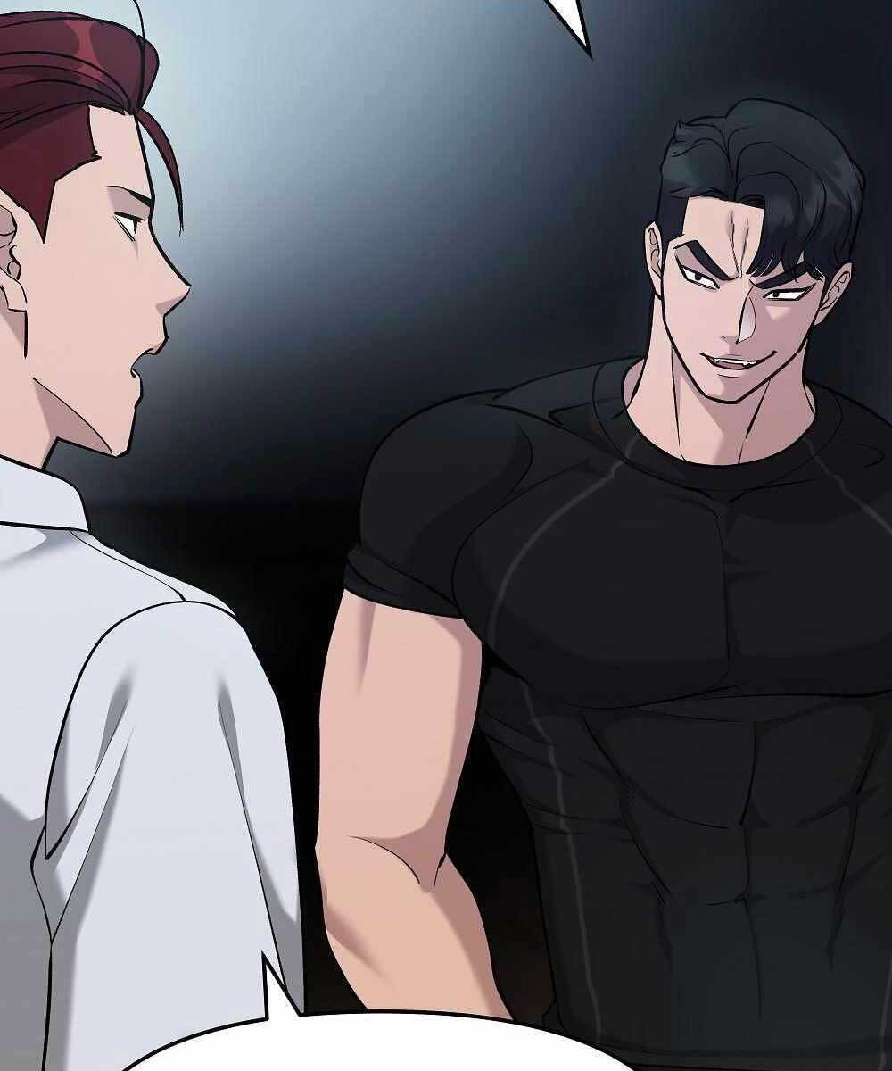 Giang Hồ Thực Thi Công Lý Chap 30 - Next Chap 31