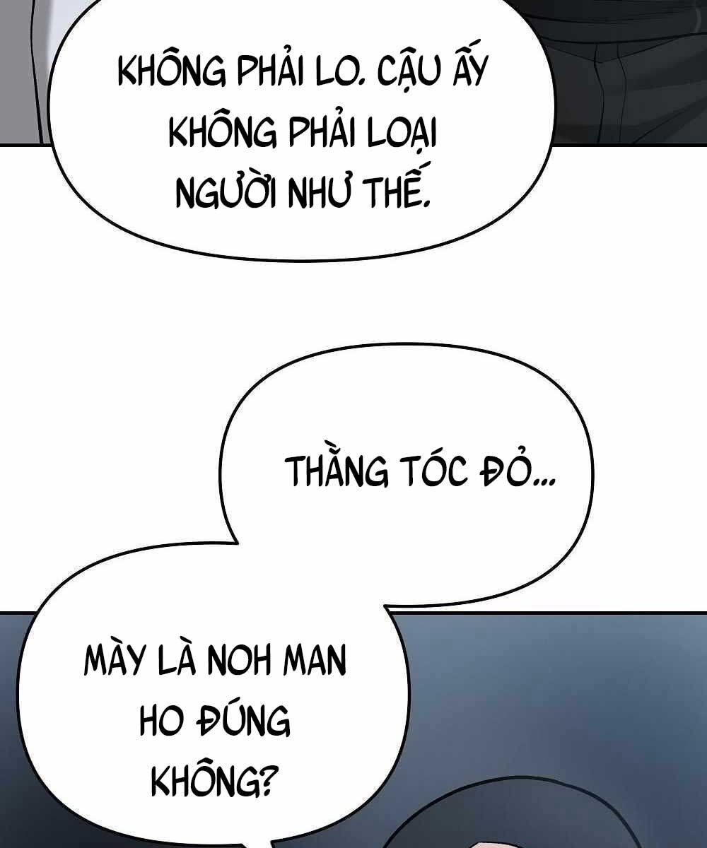 Giang Hồ Thực Thi Công Lý Chap 30 - Next Chap 31