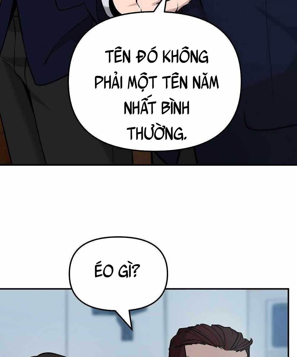 Giang Hồ Thực Thi Công Lý Chap 30 - Next Chap 31