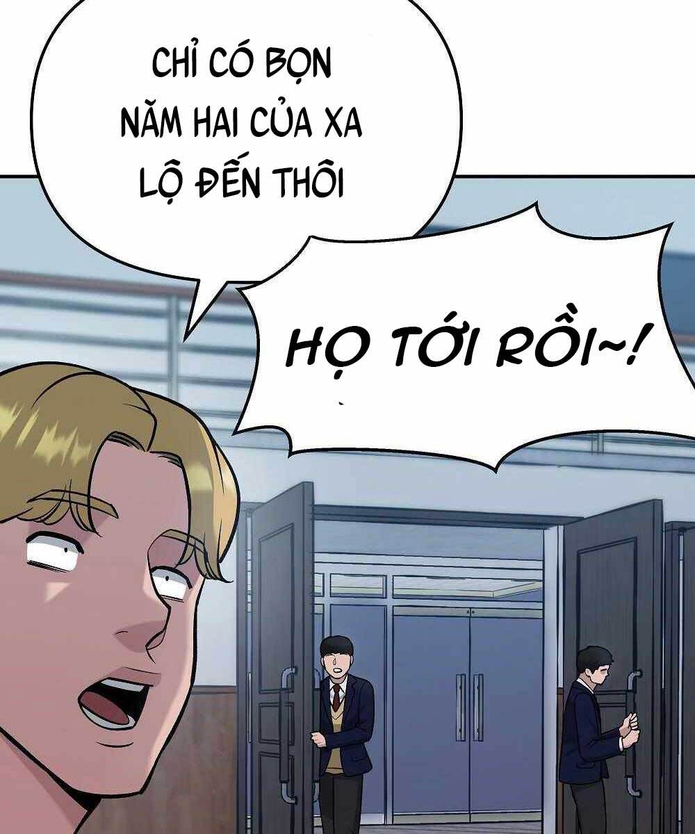 Giang Hồ Thực Thi Công Lý Chap 30 - Next Chap 31