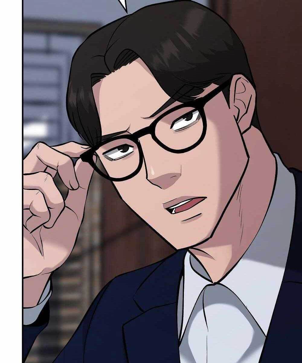 Giang Hồ Thực Thi Công Lý Chap 30 - Next Chap 31