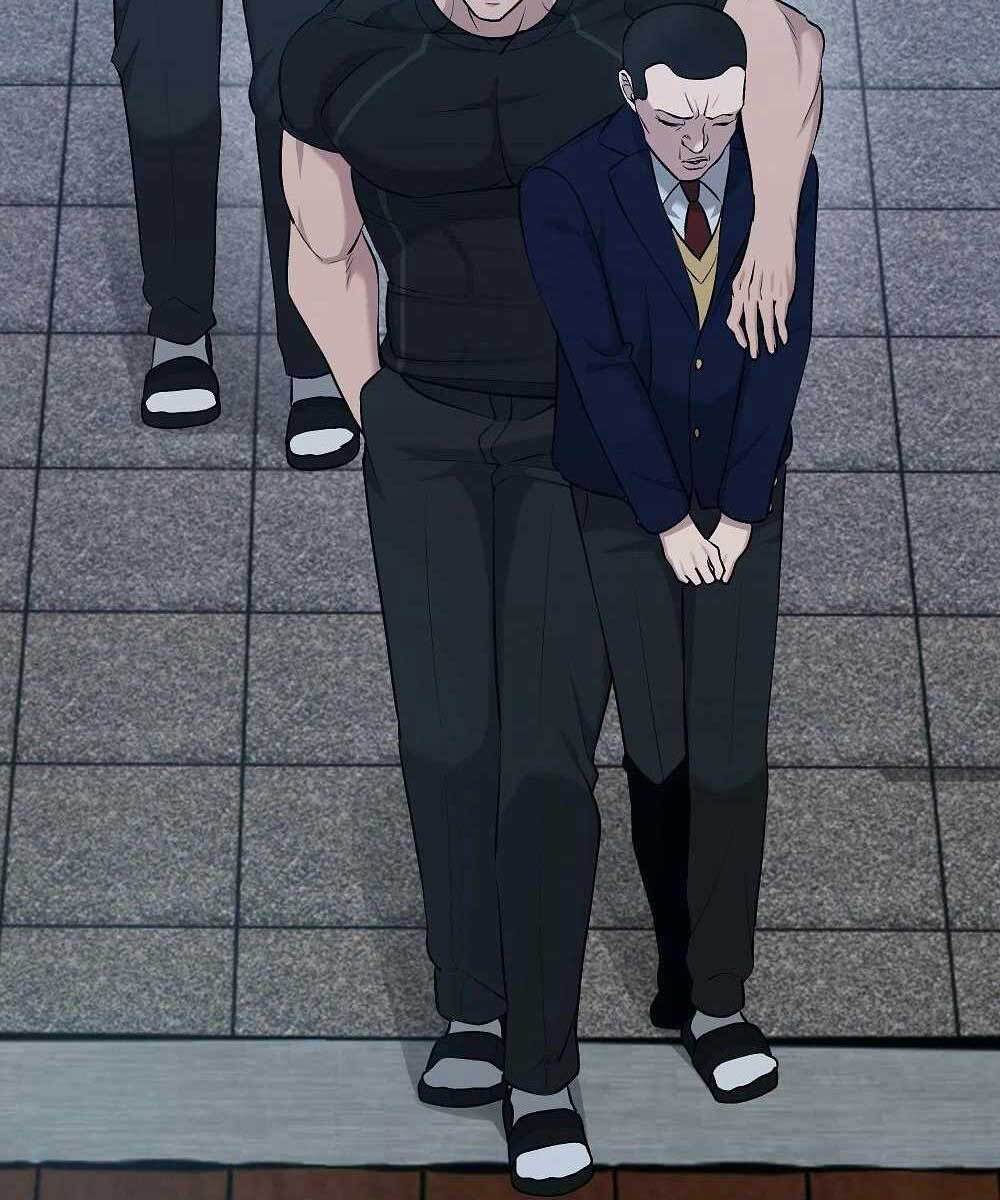 Giang Hồ Thực Thi Công Lý Chap 30 - Next Chap 31