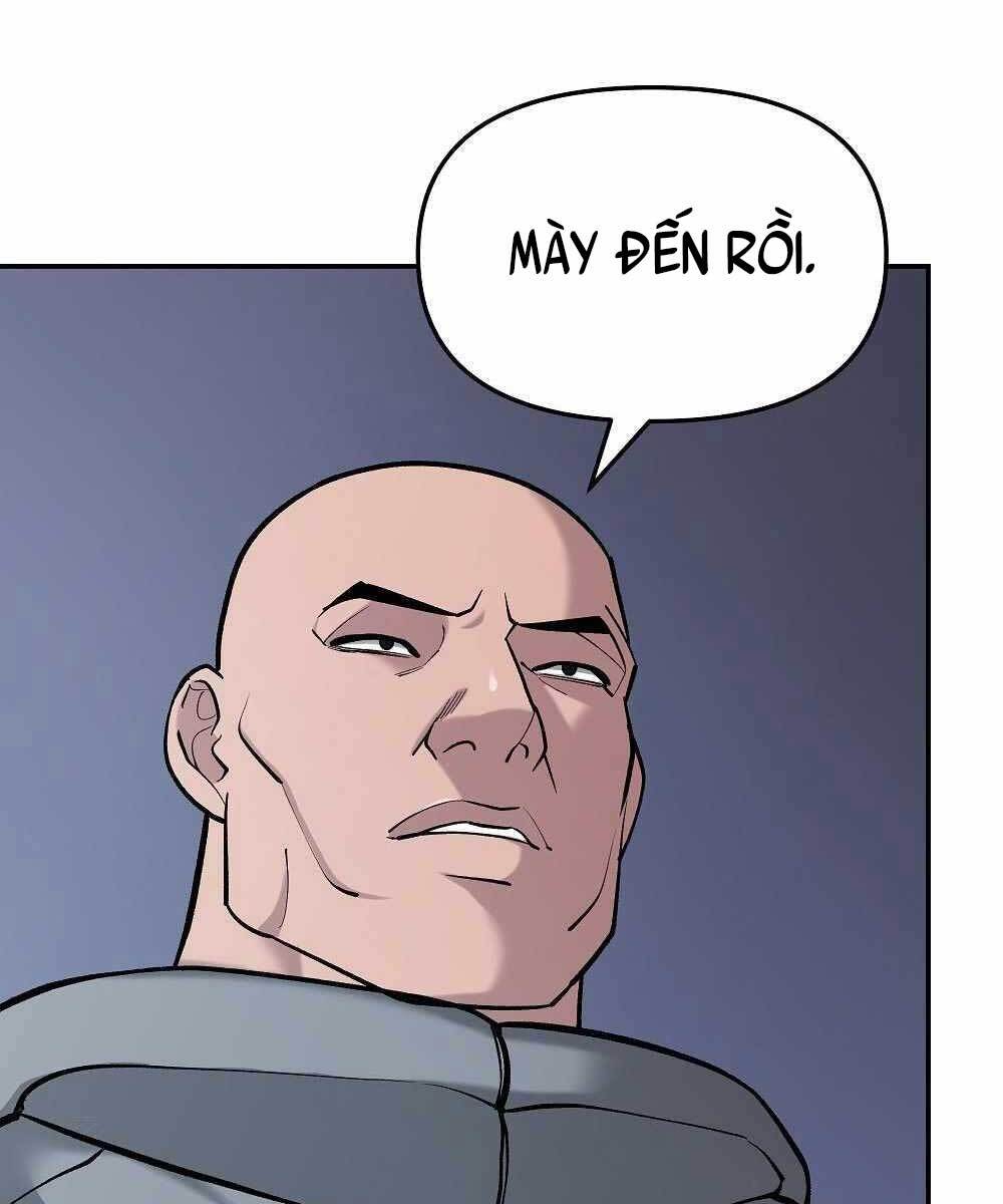 Giang Hồ Thực Thi Công Lý Chap 30 - Next Chap 31