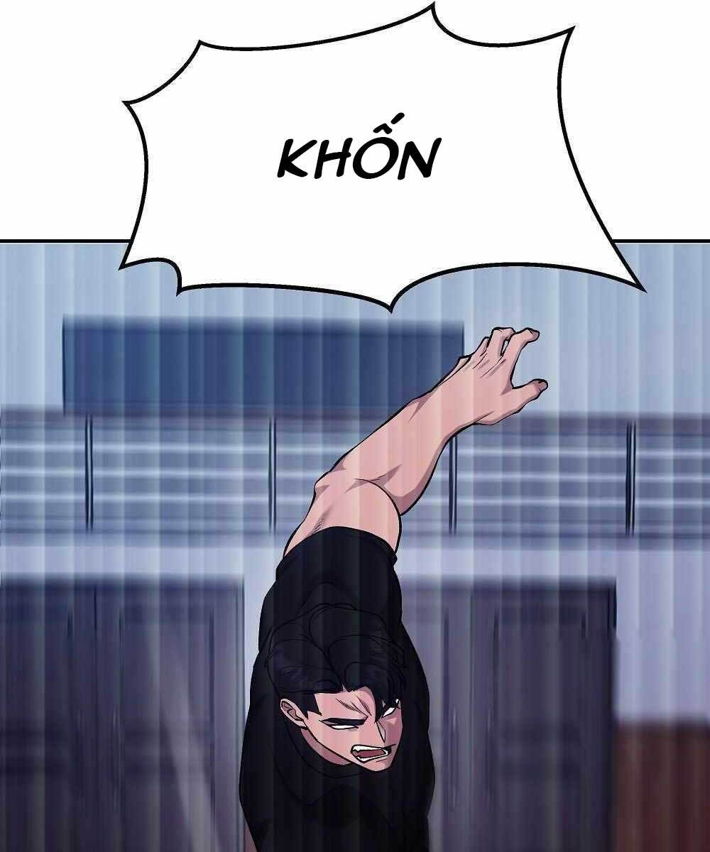 Giang Hồ Thực Thi Công Lý Chap 30 - Next Chap 31
