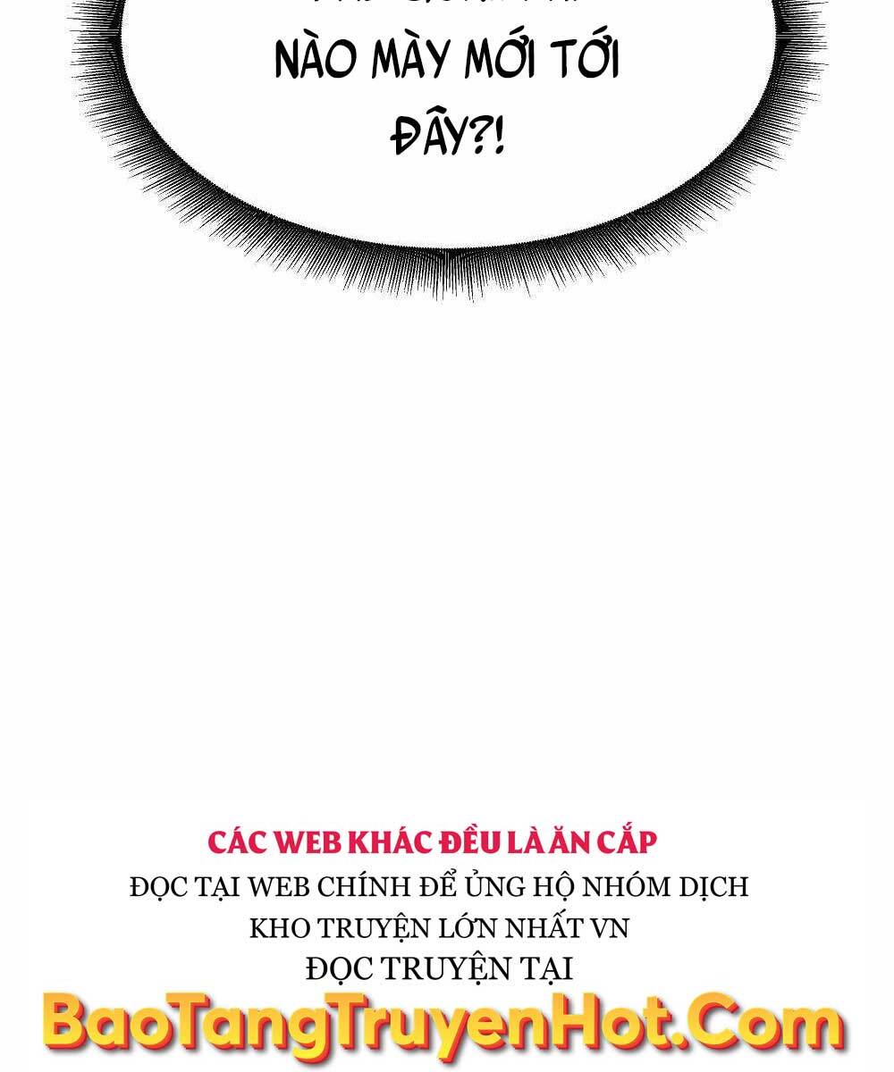 Giang Hồ Thực Thi Công Lý Chap 30 - Next Chap 31