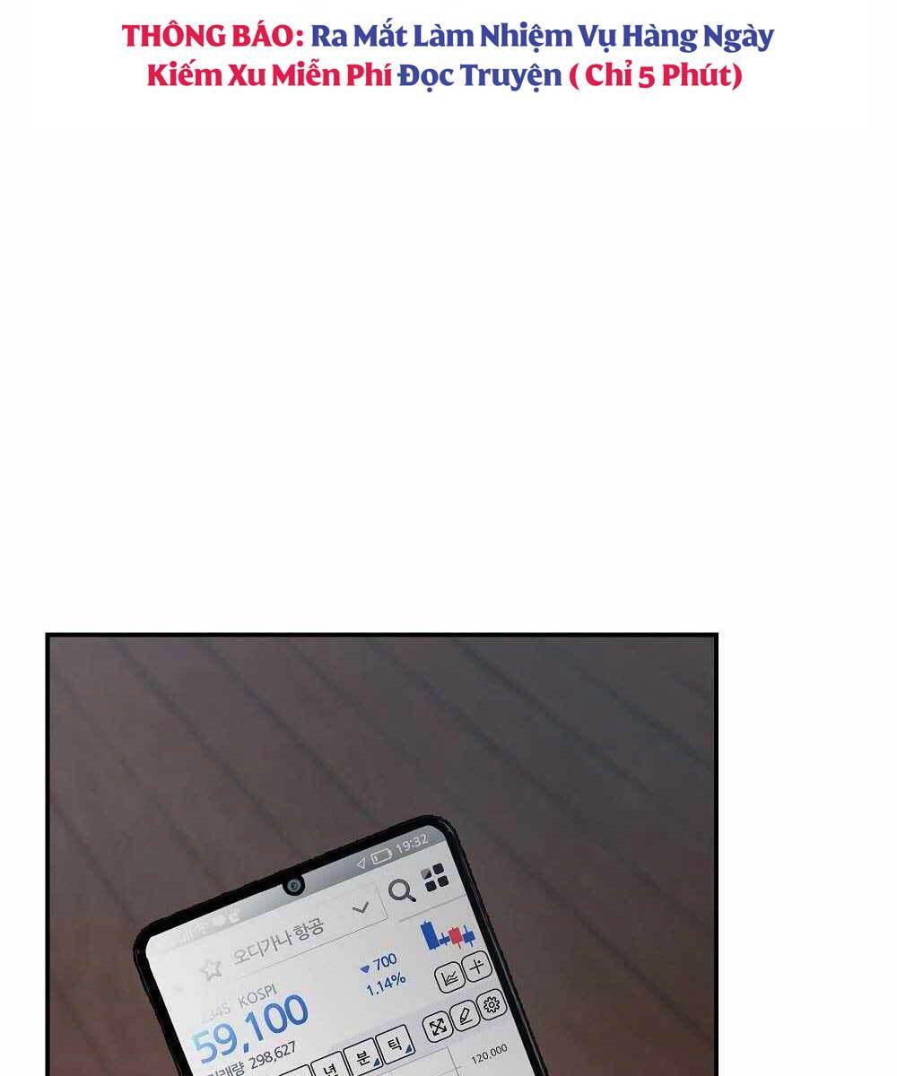 Giang Hồ Thực Thi Công Lý Chap 30 - Next Chap 31