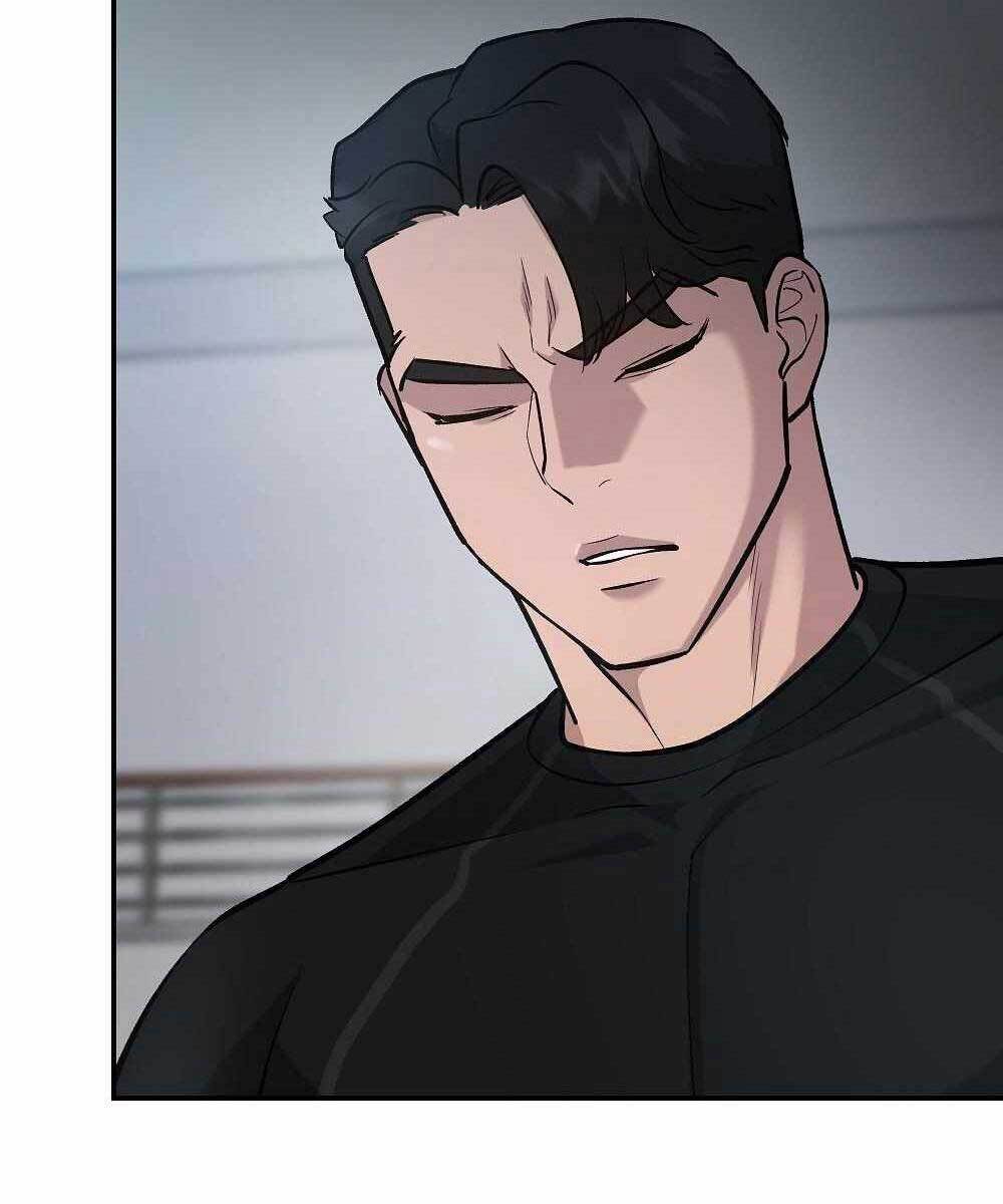 Giang Hồ Thực Thi Công Lý Chap 30 - Next Chap 31