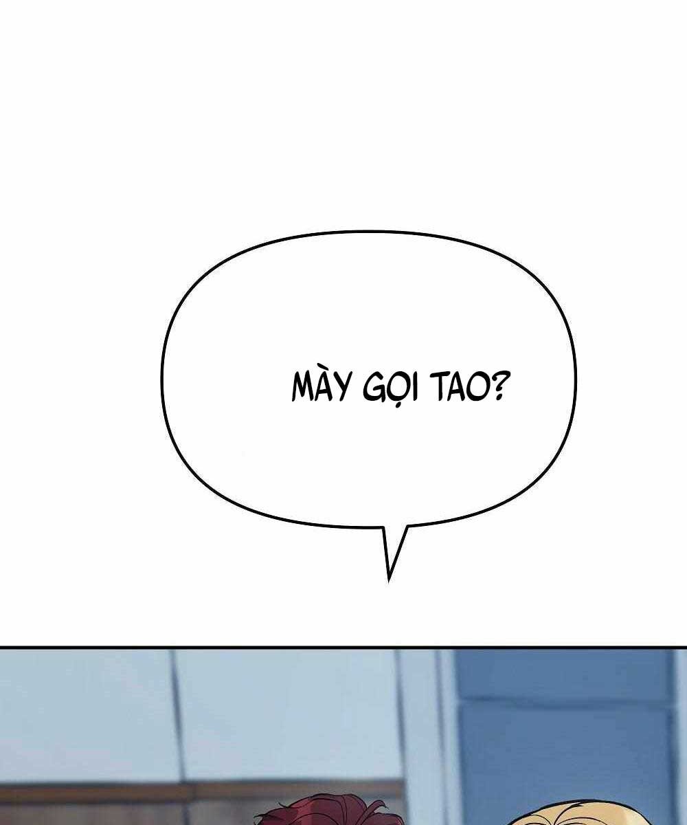 Giang Hồ Thực Thi Công Lý Chap 30 - Next Chap 31