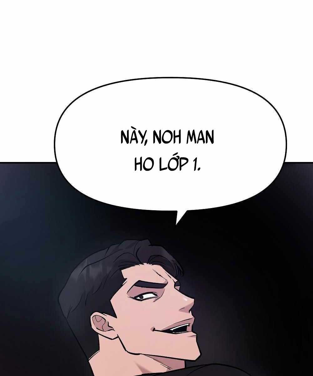 Giang Hồ Thực Thi Công Lý Chap 30 - Next Chap 31