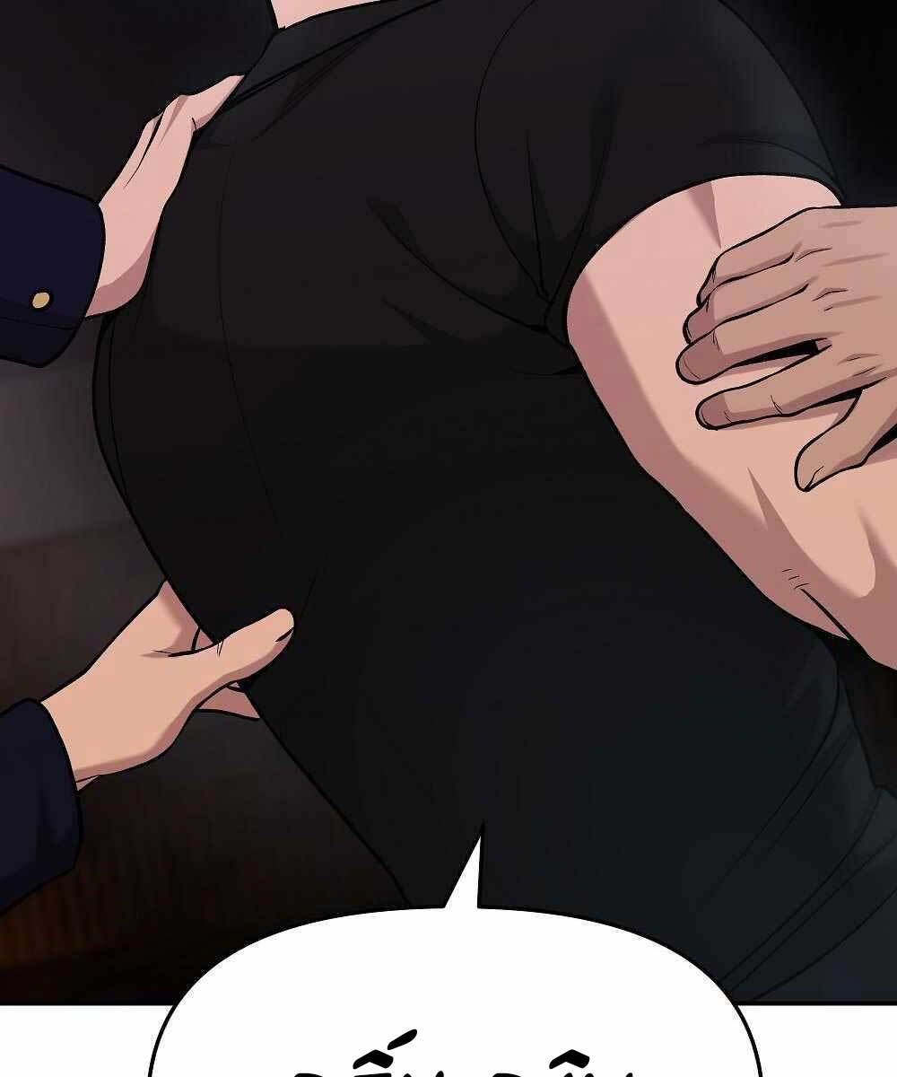 Giang Hồ Thực Thi Công Lý Chap 30 - Next Chap 31