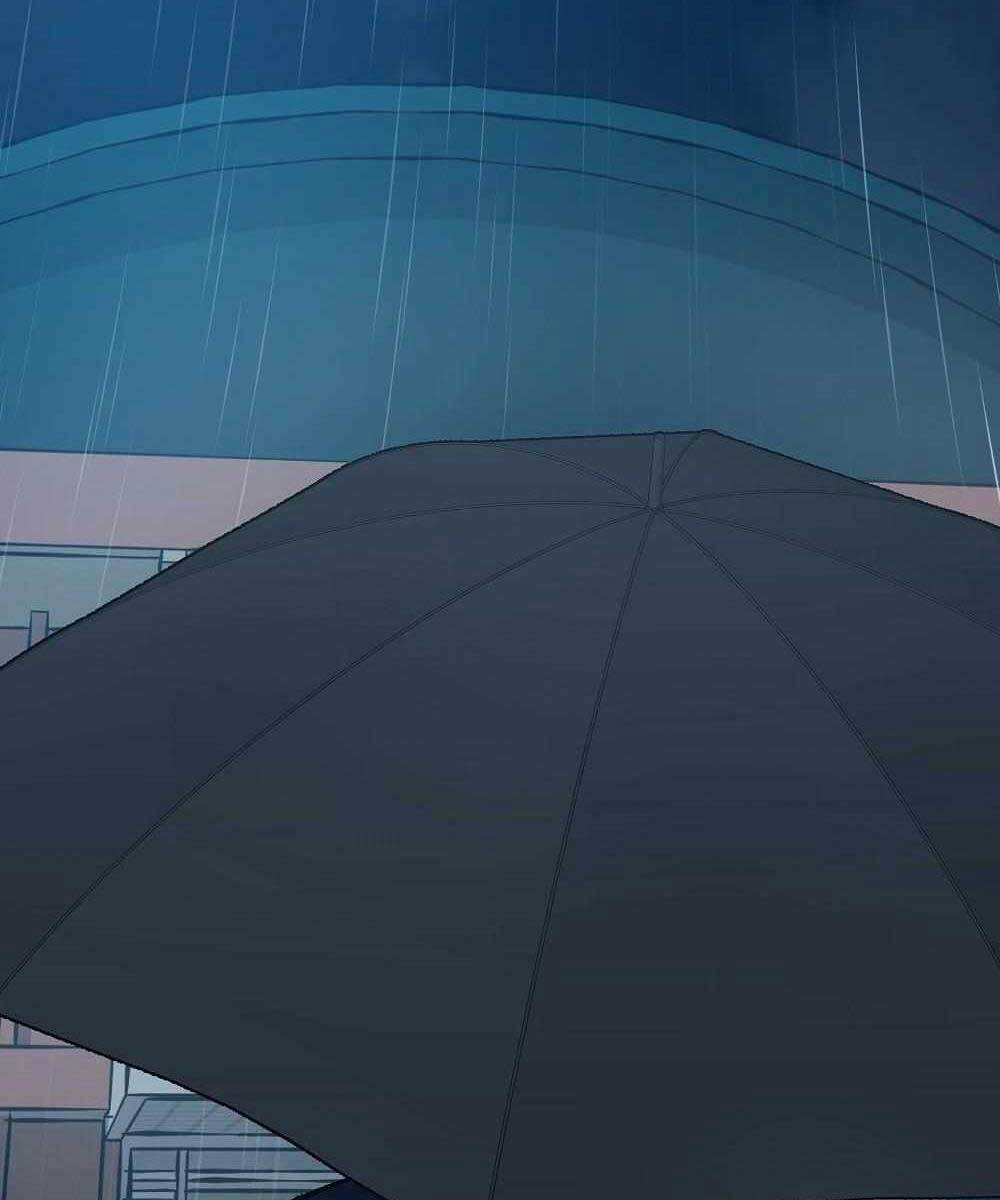 Giang Hồ Thực Thi Công Lý Chap 30 - Next Chap 31