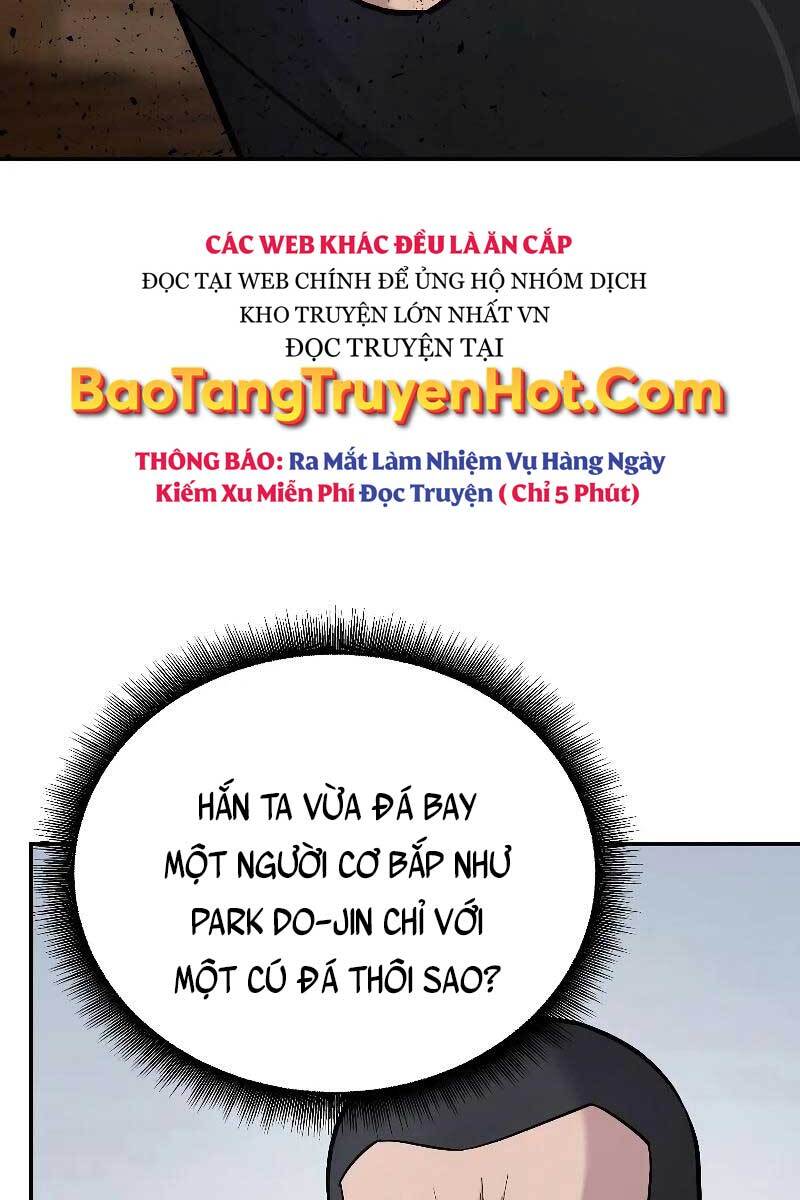 Giang Hồ Thực Thi Công Lý Chap 31.5 - Next Chap 32.5