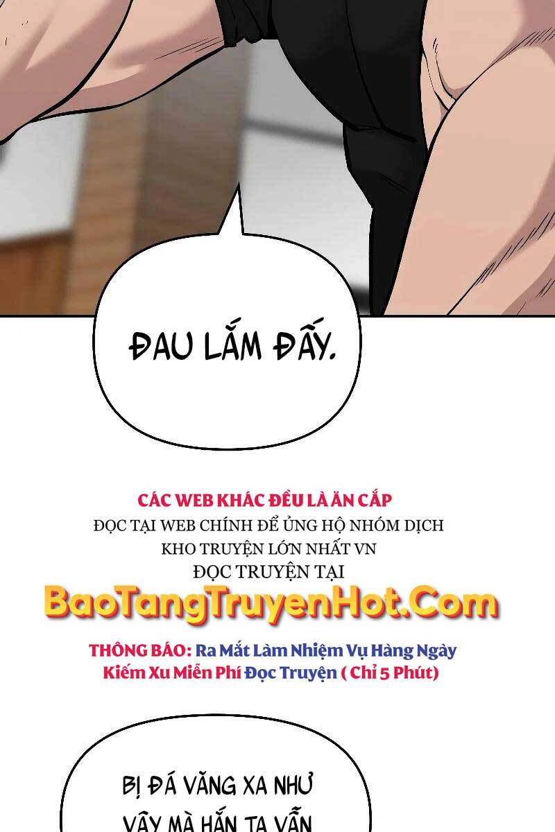 Giang Hồ Thực Thi Công Lý Chap 31.5 - Next Chap 32.5