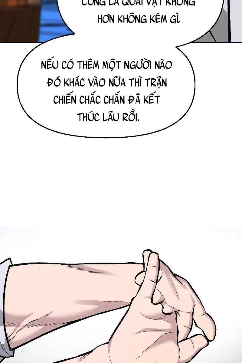 Giang Hồ Thực Thi Công Lý Chap 31.5 - Next Chap 32.5