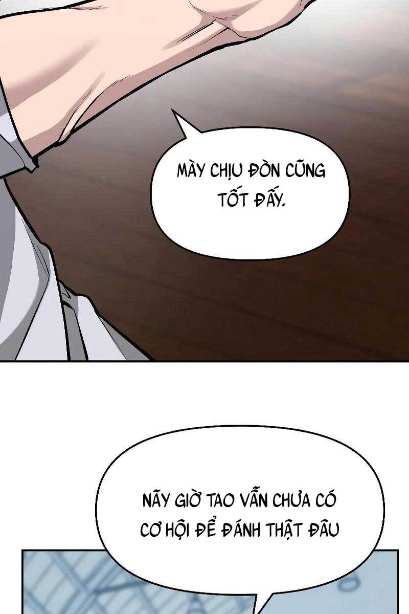 Giang Hồ Thực Thi Công Lý Chap 31.5 - Next Chap 32.5