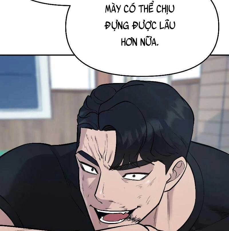 Giang Hồ Thực Thi Công Lý Chap 31.5 - Next Chap 32.5