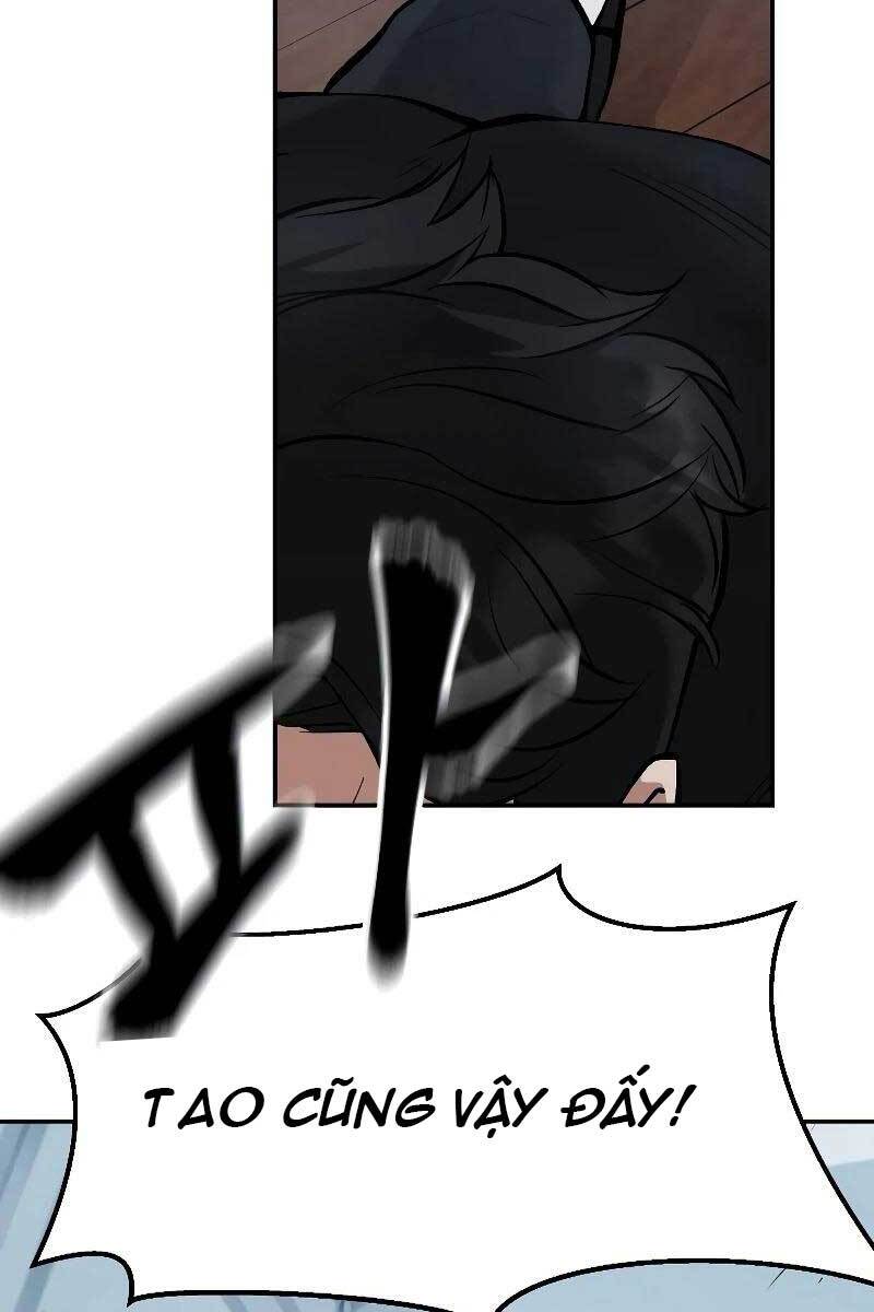 Giang Hồ Thực Thi Công Lý Chap 31.5 - Next Chap 32.5