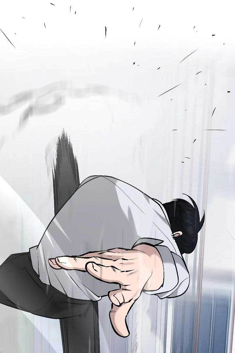 Giang Hồ Thực Thi Công Lý Chap 31.5 - Next Chap 32.5