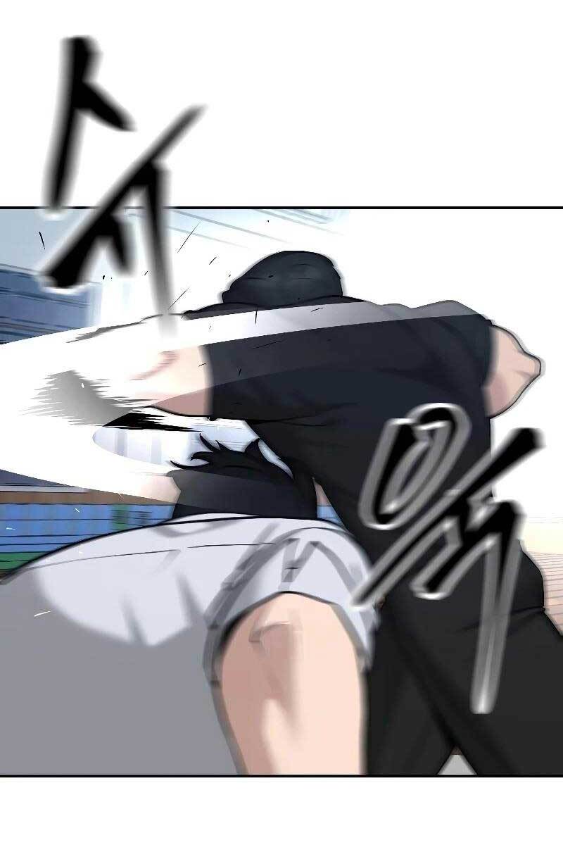 Giang Hồ Thực Thi Công Lý Chap 31.5 - Next Chap 32.5