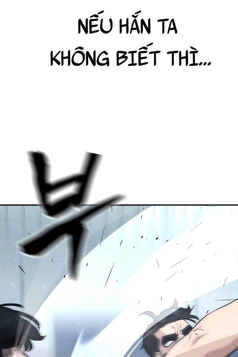 Giang Hồ Thực Thi Công Lý Chap 31.5 - Next Chap 32.5