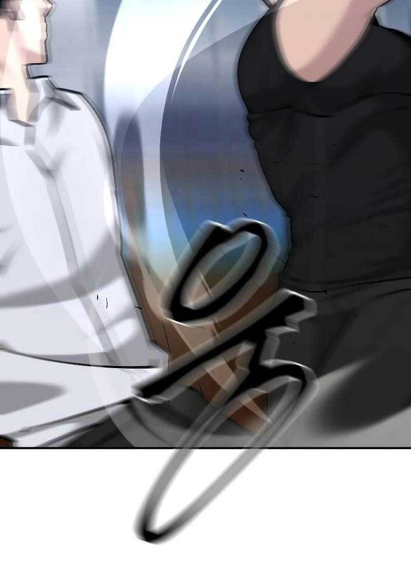 Giang Hồ Thực Thi Công Lý Chap 31.5 - Next Chap 32.5