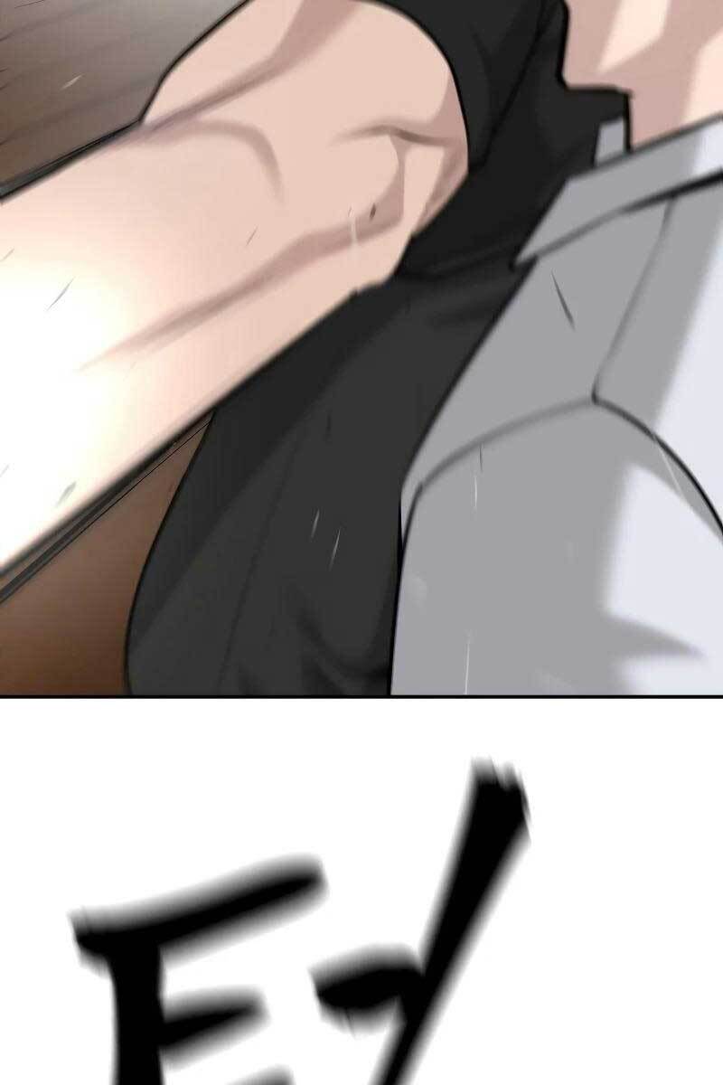 Giang Hồ Thực Thi Công Lý Chap 31.5 - Next Chap 32.5