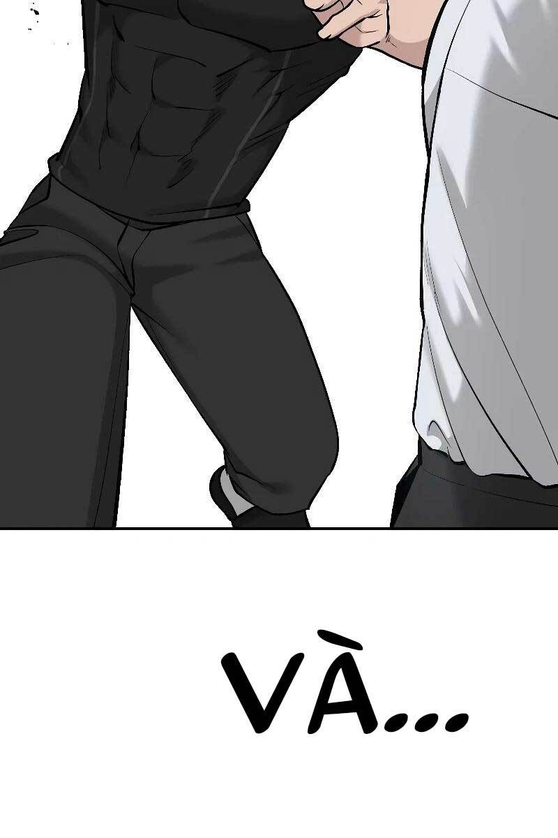 Giang Hồ Thực Thi Công Lý Chap 31.5 - Next Chap 32.5