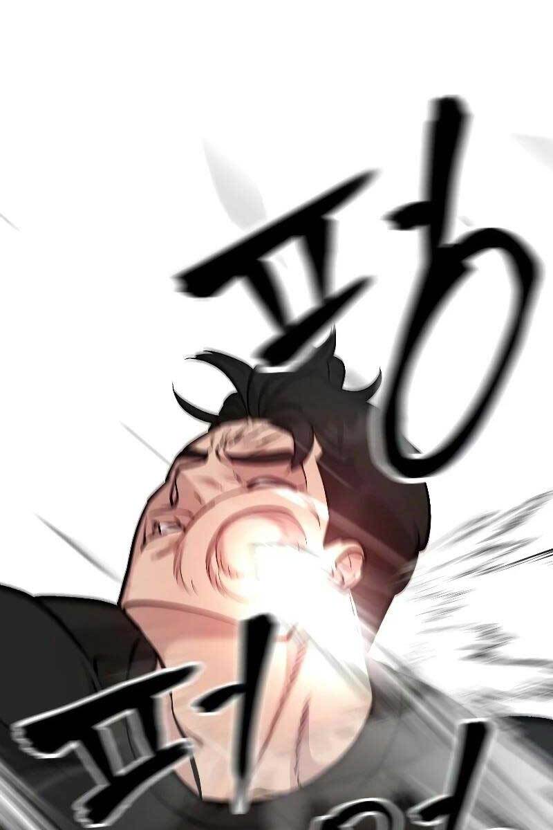 Giang Hồ Thực Thi Công Lý Chap 31.5 - Next Chap 32.5