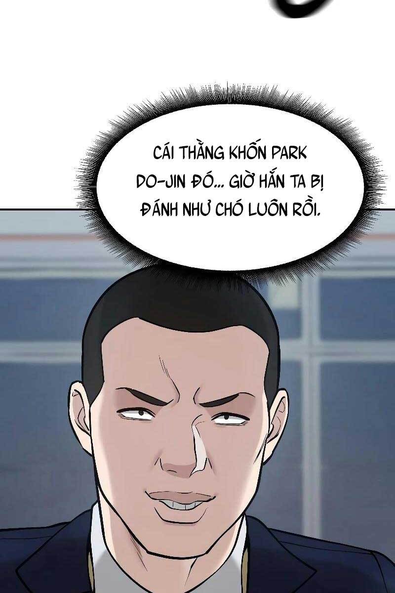 Giang Hồ Thực Thi Công Lý Chap 31.5 - Next Chap 32.5