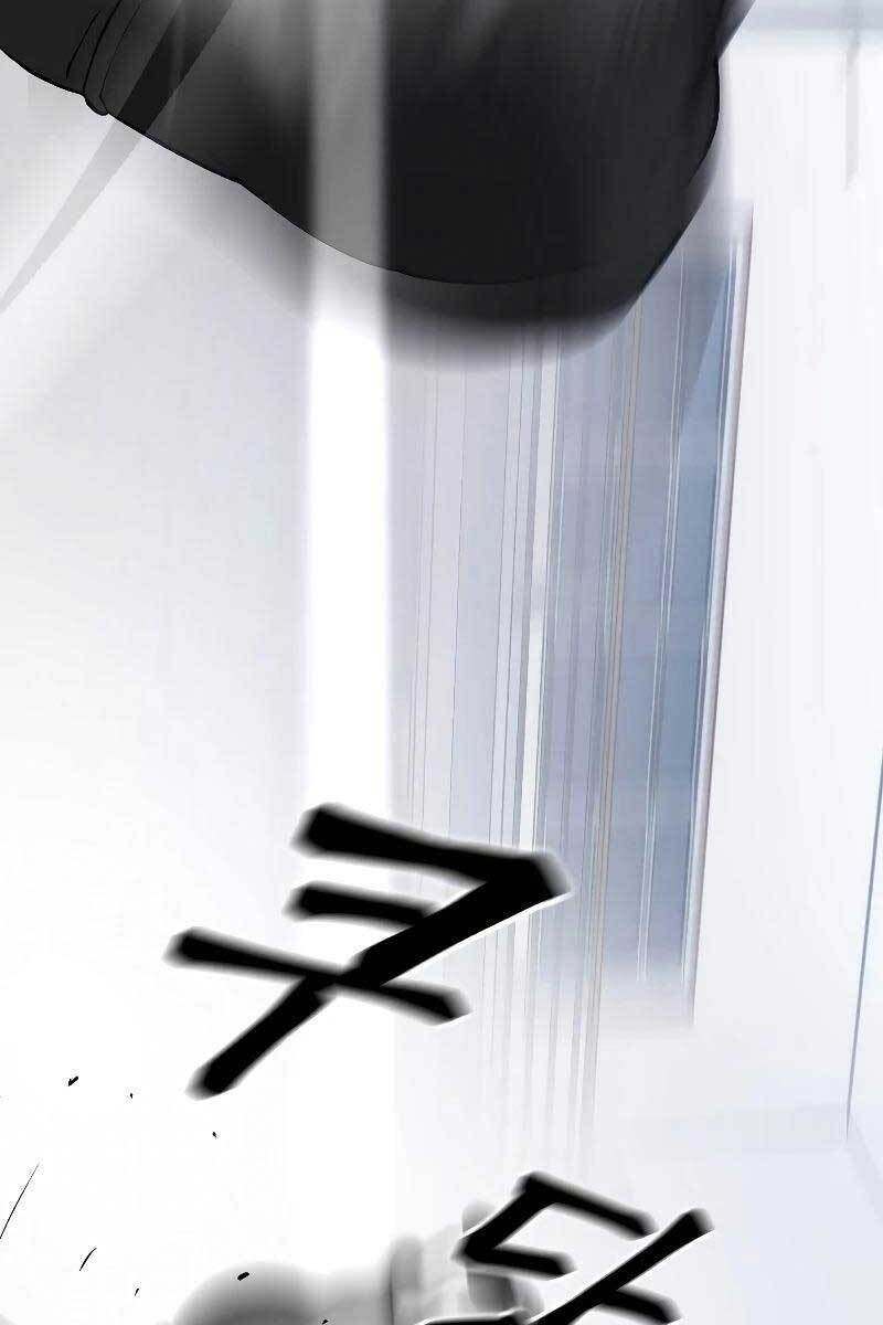 Giang Hồ Thực Thi Công Lý Chap 31.5 - Next Chap 32.5