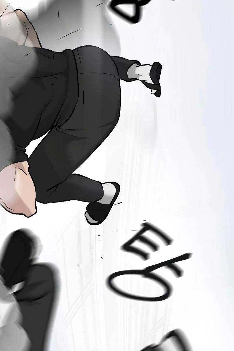 Giang Hồ Thực Thi Công Lý Chap 31.5 - Next Chap 32.5