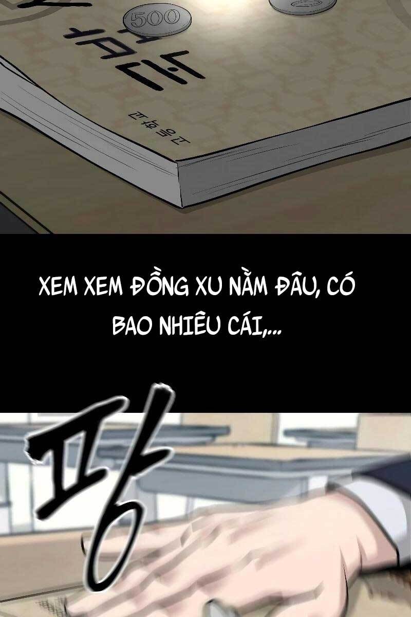 Giang Hồ Thực Thi Công Lý Chap 31.5 - Next Chap 32.5