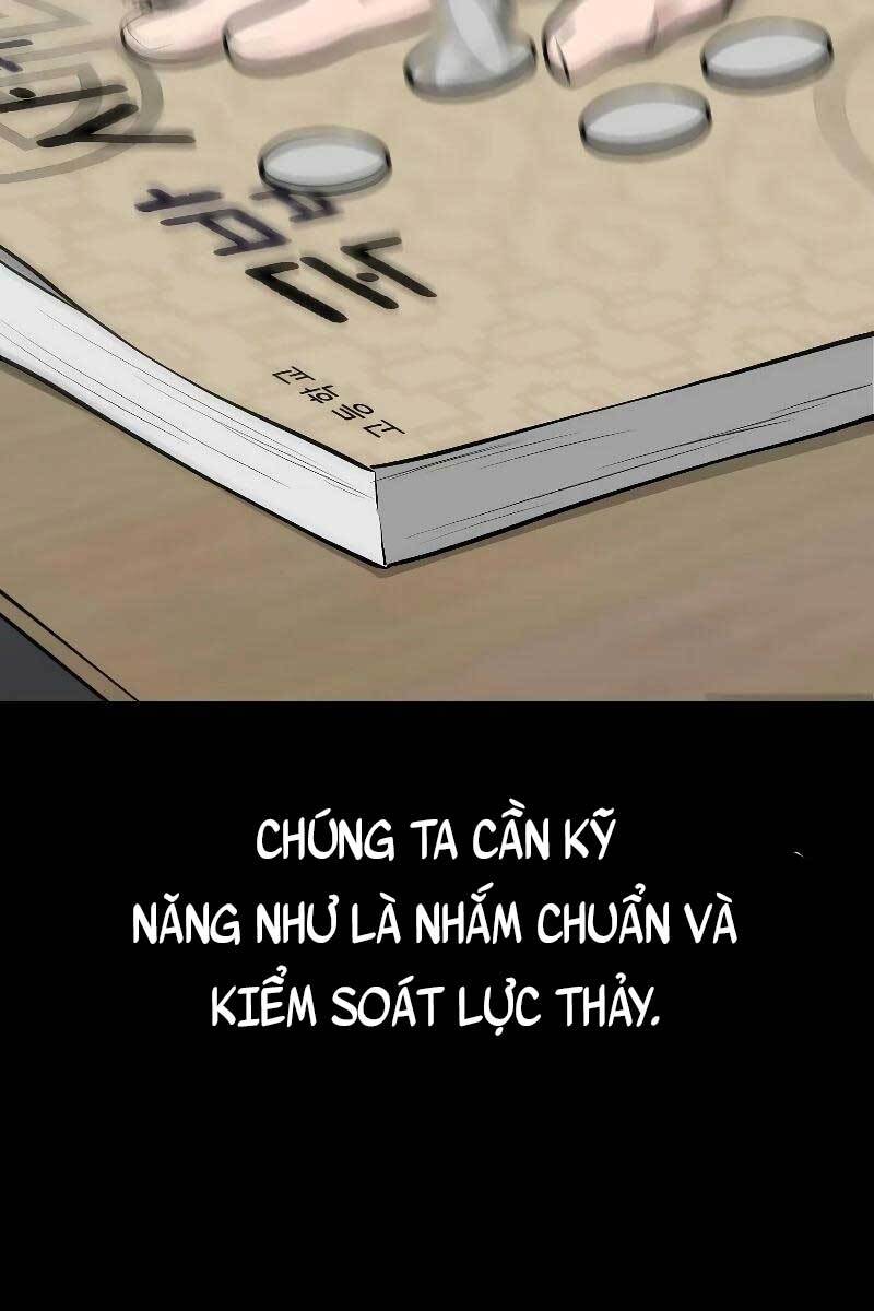 Giang Hồ Thực Thi Công Lý Chap 31.5 - Next Chap 32.5