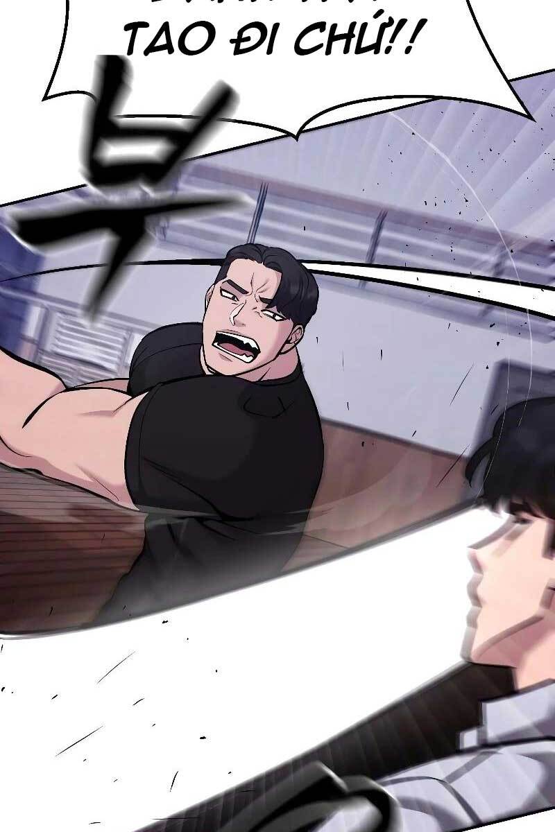 Giang Hồ Thực Thi Công Lý Chap 31 - Next Chap 32