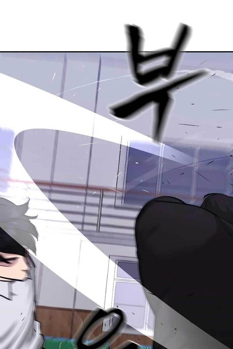 Giang Hồ Thực Thi Công Lý Chap 31 - Next Chap 32