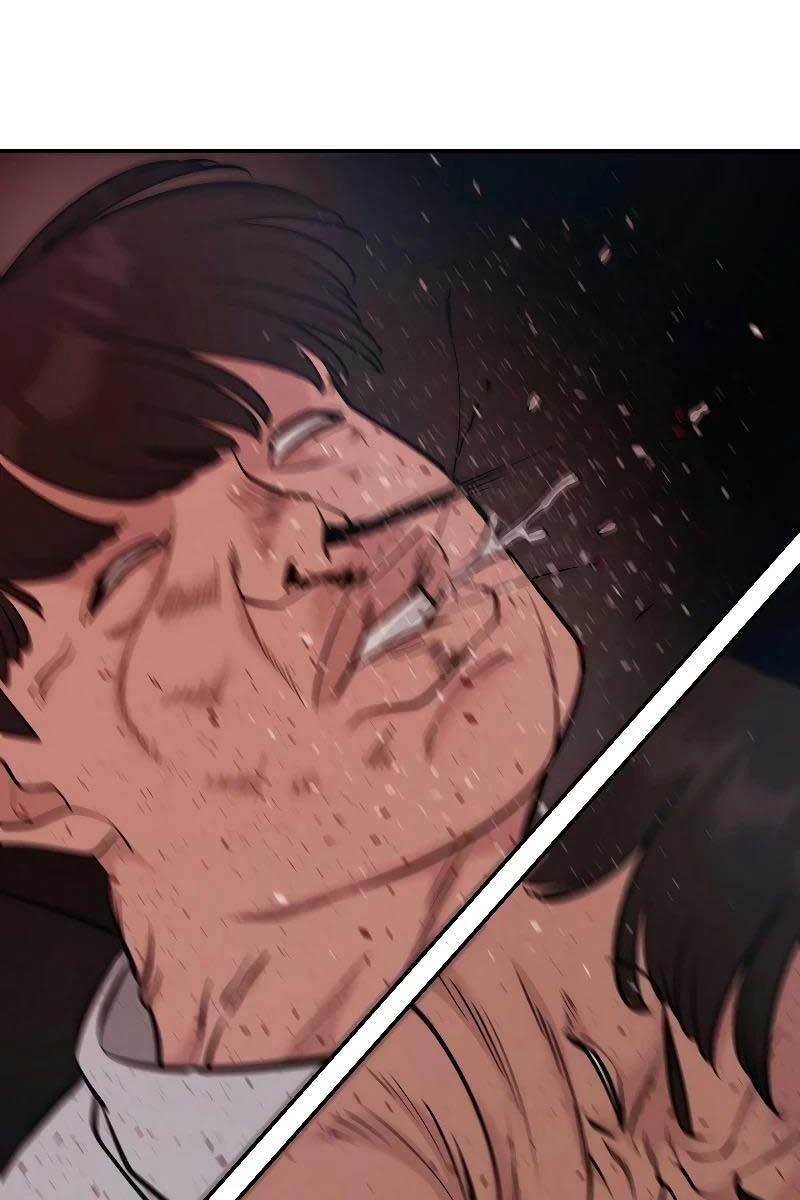 Giang Hồ Thực Thi Công Lý Chap 31 - Next Chap 32