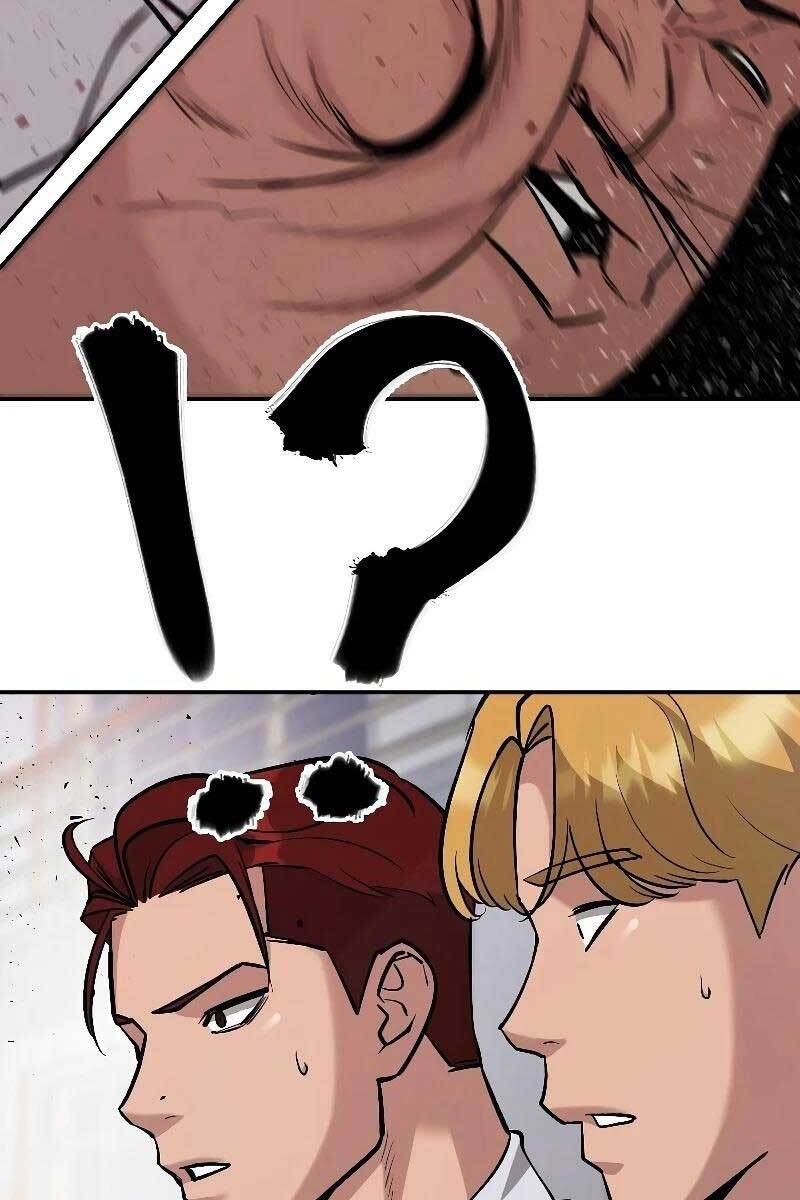 Giang Hồ Thực Thi Công Lý Chap 31 - Next Chap 32