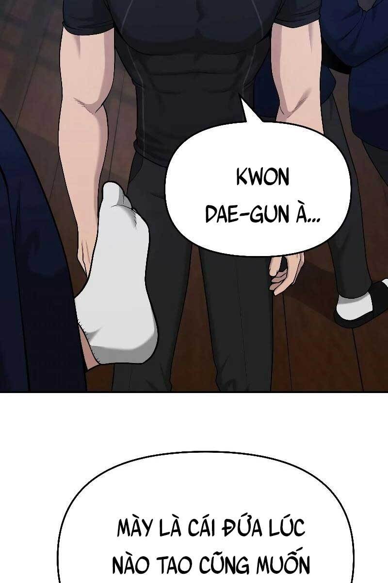 Giang Hồ Thực Thi Công Lý Chap 31 - Next Chap 32