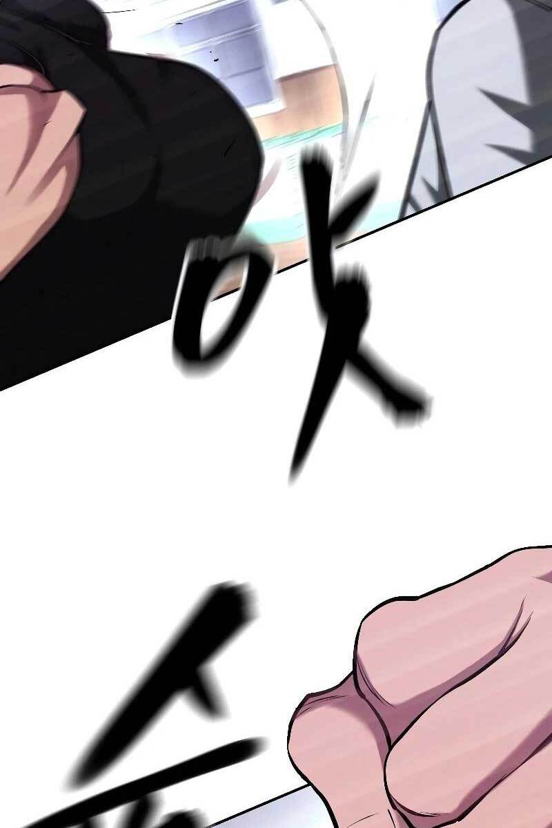 Giang Hồ Thực Thi Công Lý Chap 31 - Next Chap 32